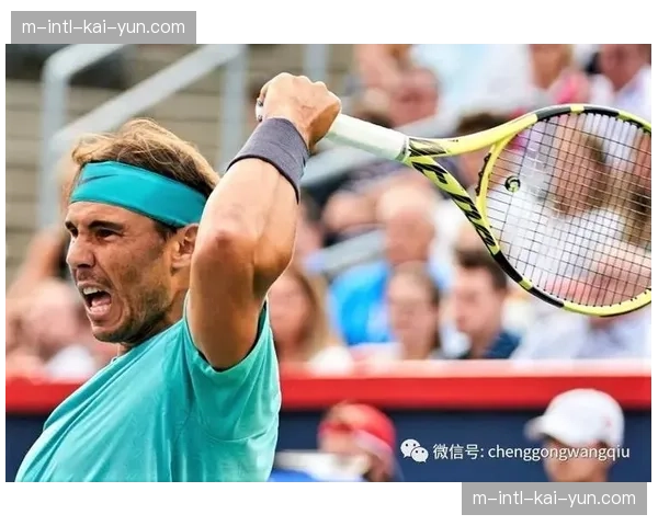 海地首次晋级决赛圈，中场老将沙博尼耶的大赛经验将稳定军心